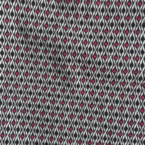 Skirt - Picture 4 of 4